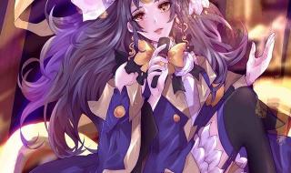 王者荣耀貂蝉全曝光的照片