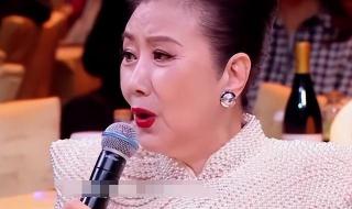 大湾区晚会2024完整版