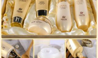 自然堂水密码补水爆款 自然堂水密码补水爆款