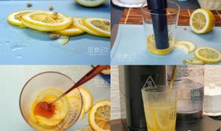 为什么男的最后几下要加速