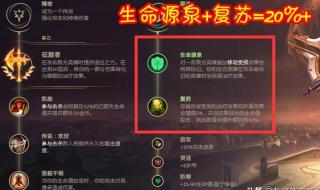 为什么男的最后几下要加速