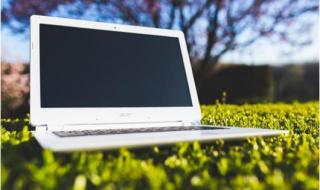 电脑老是弹出恶心的广告