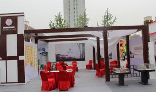 南京树人国际学校宿迁分校