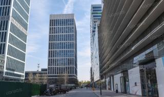 安徽省合肥市滨湖新区 安徽省合肥市滨湖新区