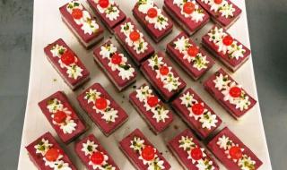 吃什么水果比咖啡更提神