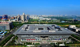 安徽省合肥市滨湖新区 安徽省合肥市滨湖新区