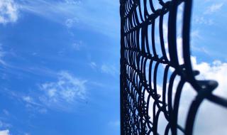 你走后这天还那么蓝什么歌