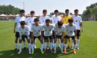 督军的死亡之轮怎么获得