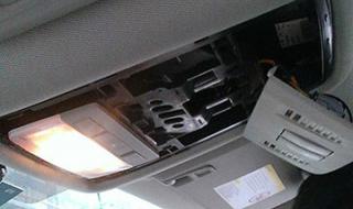 麦克风支架怎么安装