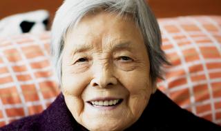 社会各届吊唁老阿姨龚全珍 社会各届吊唁老阿姨龚全珍