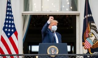 地塞米松对新冠病毒作用