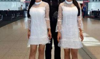 把男朋友卖了犯法吗