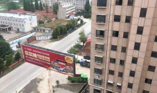 盘龙区便民服务中心