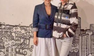 穿成男配他前妻百度云