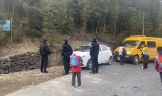 战争年代走散的夫妻