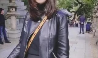 穿成男配他前妻百度云