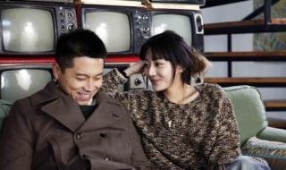 金太狼的幸福生活下载