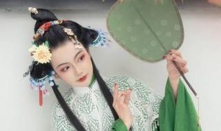 四川文化艺术学院教务系统