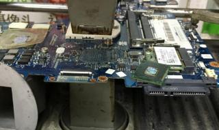 联想笔记本维修费用价目表