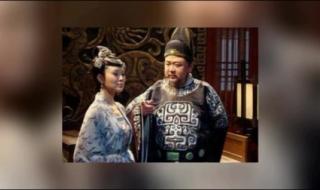 神探狄仁杰第四部剧情介绍 神探狄仁杰第四部剧情介绍