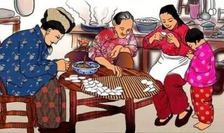 今天是财神爷过生日吗