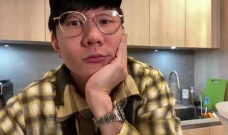 林俊杰如果没有以后是什么歌 如果没有以后如果平行时空