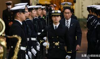 美宣布对俄实施新一轮制裁 美宣布对俄实施新一轮制裁