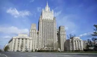 美宣布对俄实施新一轮制裁 美宣布对俄实施新一轮制裁