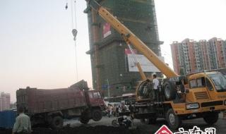 天津男子行凶致路人1死1伤