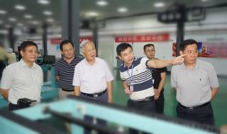 中国玻纤股份有限公司