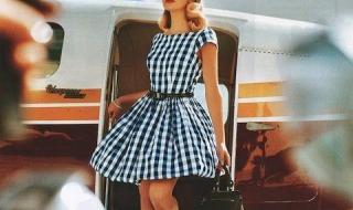 猫眼三姐妹夜间飞行