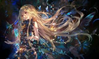 传说中勇者的传说好看吗