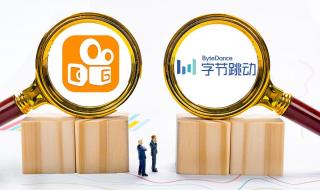 怎么查看抖音注册时间 怎么查看抖音注册时间