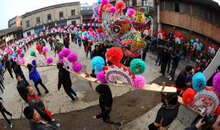 元宵节送灯送几盏合适 十五送灯的含义是什么意思