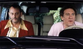 爱丫爱丫在线影院观看