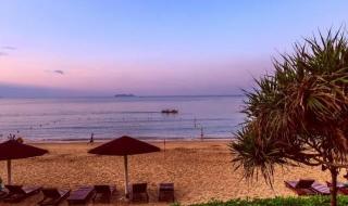 难忘的旅行普通话