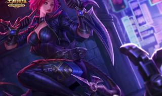 传说中勇者的传说好看吗