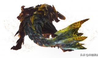 车开得比较猛的古文