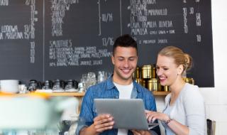 深圳计划生育证明办理流程