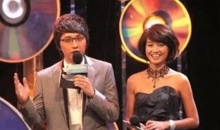 中国好声音华少开场白 中国好声音华少开场白