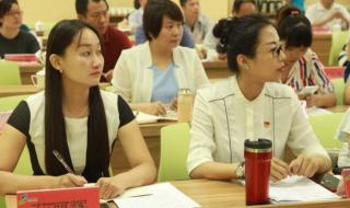 alevel课程暑假培训班 alevel课程暑假培训班