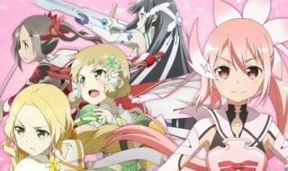 宝宝我忍不住了好难受