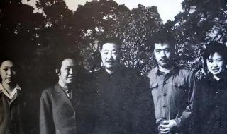 高考落榜生可以上的学校