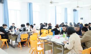 年 457 万人参加考研,其中近 300 万人会落榜,落榜概率这么大,为 考研300多万人将落榜 年 457 万人参加考研,其中近 300 万人会落榜,落榜概率这么大,为 考研300多万人将落榜