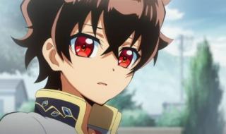 男人插曲女人胸视频