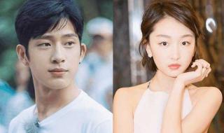 后来的我们讲的是什么 后来的我们讲的是什么