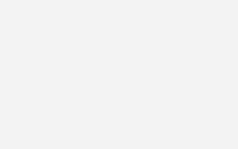 剖腹产后如何瘦肚子 剖腹产后怎样瘦肚子