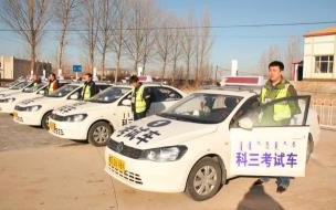 内蒙古赤峰市车管所,赤峰北山车管所能办临时车牌吗 内蒙古赤峰市车管所